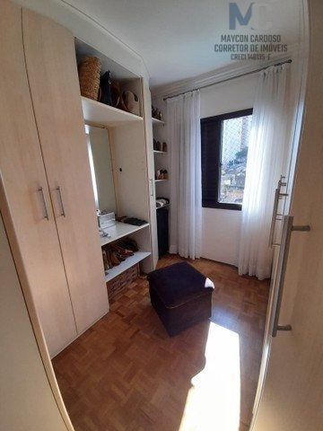 Imagem 7 de 15 de Apartamento A Venda No Bairro Vila Prudente Em São Paulo - - 1575-1