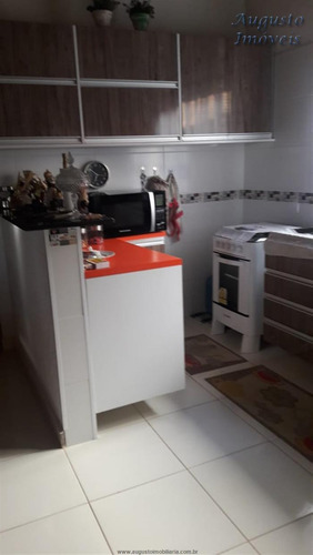 Imagem 14 de 22 de Chácaras À Venda Em Atibaia/sp - Compre O Seu Chácaras Aqui! - 1442967