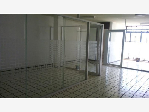 Imagen 8 de 12 de Oficina Comercial En Renta Irapuato Centro