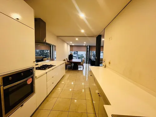 Casa En Venta En Lago Esmeralda Atizapán De Zaragoza