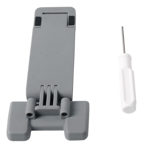 Para Smartphone E Tablet Suporte Para Dji N3 N2 N1