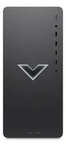 Comprar Pc Core I5-13400f Hp Victus 15l 8gb 512gb Rtx 3050 8gb W11