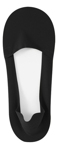 J 10 Pares De Calcetines Invisibles Mujer Protector De Pie
