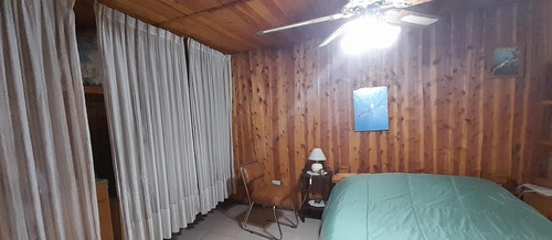 Venta De Casa Céntrica En El Bolsón Apta Para Crédito Hipotecario