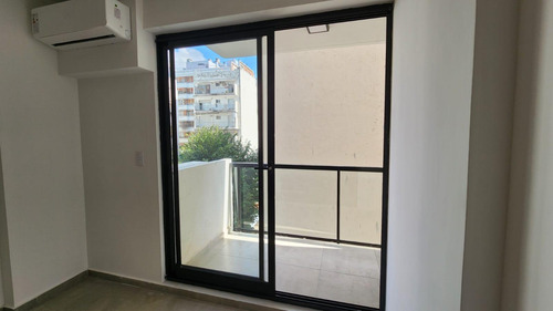 Venta. Departamento Monoambiente. Caballito. Amenities. Piscina, Parrilla, Sum