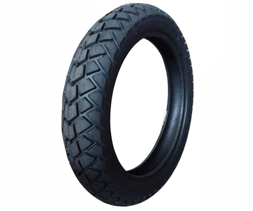 Pneu 120 80 18 62s Traseiro Tr300 Vipal Lander 250