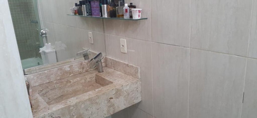 Imagem 9 de 13 de Casa À Venda, 270 M² Por R$ 1.500.000,00 - Vila Carrão - São Paulo/sp - Ca2971
