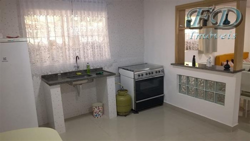 Imagem 16 de 17 de Sítios À Venda Em Nazare Paulista/sp - Compre O Seu Sítios Aqui! - 1480465