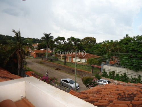 Imagem 11 de 15 de Casa - Ipanema - Ref: 16764 - V-16764