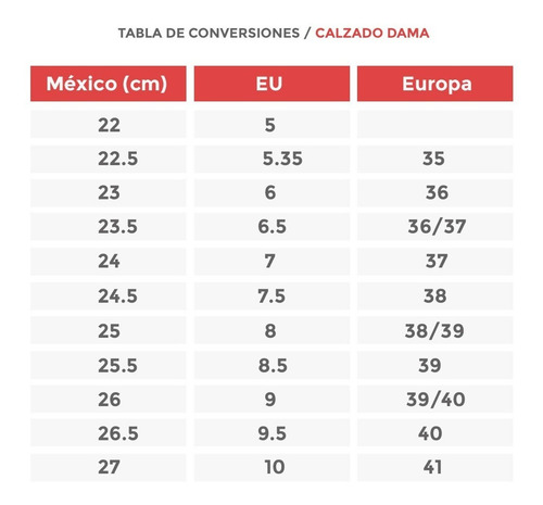 Tenis Para Correr Karosso Rosa 6328 Hecho En México
