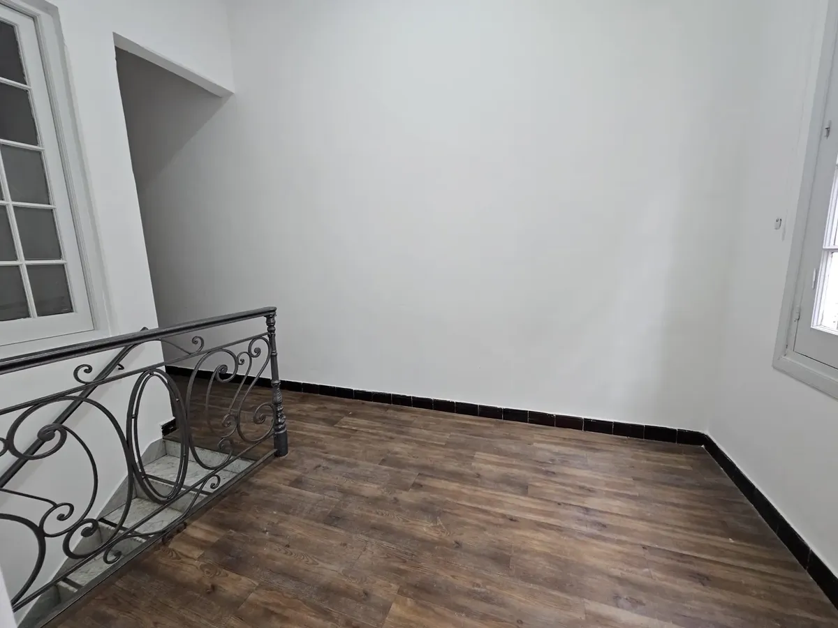 Alquilo Casa De Altos En Pocitos Ideal Empresa O Familia · Foto 4