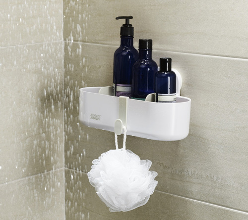 Joseph Joseph Duo Organizador Para Ducha