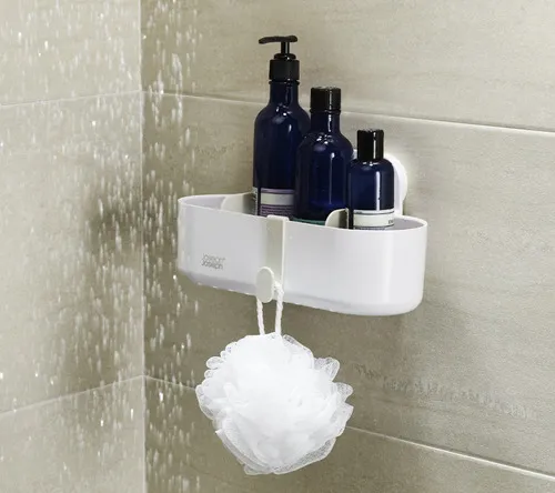 Joseph Joseph Duo Organizador Para Ducha