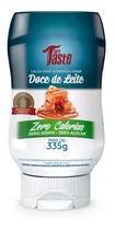 Comprar Salsas Mrs Taste Aderezos Cero Calorias  - Dulces Y Saladas 