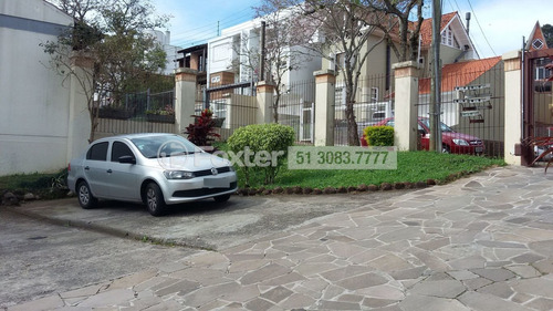Imagem 6 de 22 de Casa, 3 Dormitórios, 186.48 M², Campo Novo - 129231