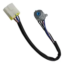 Comprar Pastilla Encendido Para Nissan Tsuru 1.6 1991 1992 1993 1994