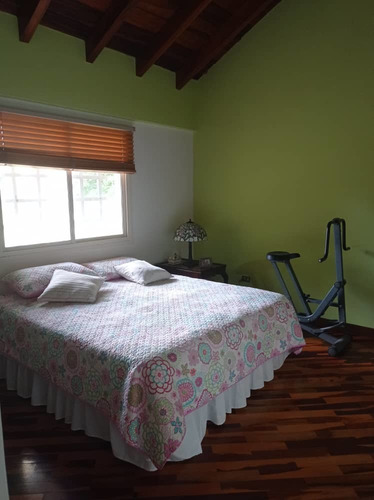 Imagen 11 de 14 de En Venta Casa En Palmarito. Maracay. Aragua.