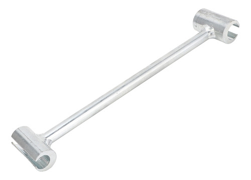 Herramienta De Ajuste Con Llave Holgura Para Bisagras, 14 Mm