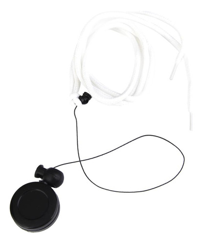 3 Cordones De Autoajuste Street Trick Illusion Kids Party