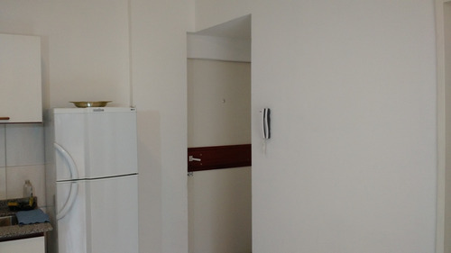 Imagen 4 de 14 de Venta Monoambiente Inmejorable Ubicacion