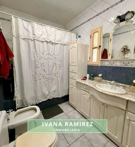 Casa En Venta 5 Amb. - Apta Crédito Hipotecario - Mercedes