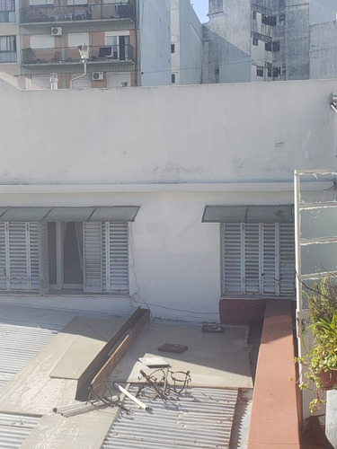 Local En Venta En Villa Devoto