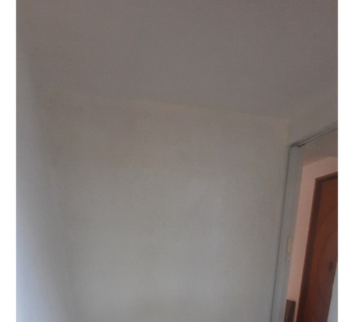 Apartamento Em Jandira_sp