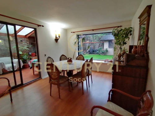 Imagen 18 de 22 de Venta Propiedad Lomas De Mirasur Temuco.