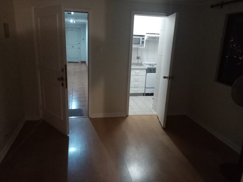 Dept Metro Alcantara $ 600.000
