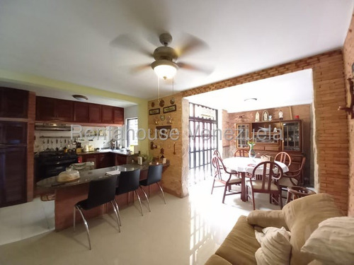 Jv Vende Thownhouse Listo Para Habitar 25-24338 Jul1