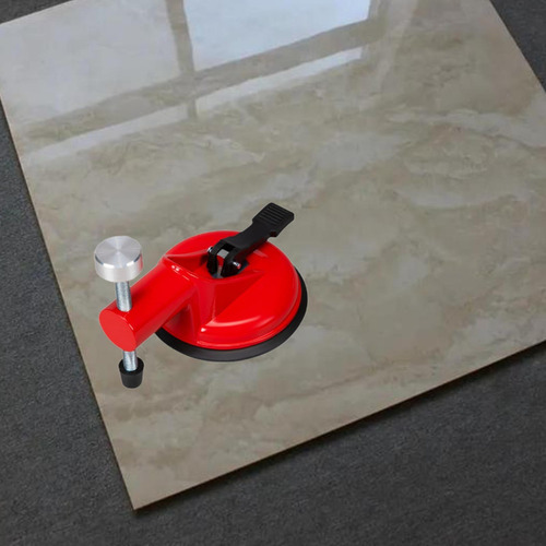 Self Leveling Tile Leveler Adjuster For Floor Or Wall