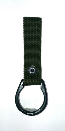 Porta Tonfa Gna