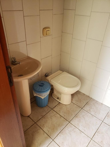 Casa Com 3 Dormitórios À Venda, 232 M² Por R$ 690.000 - Jardim Esplanada - Indaiatuba/sp - Ca0013