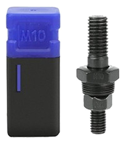 Para Tuercas Remachables M3 A M12 M10 Multicolor