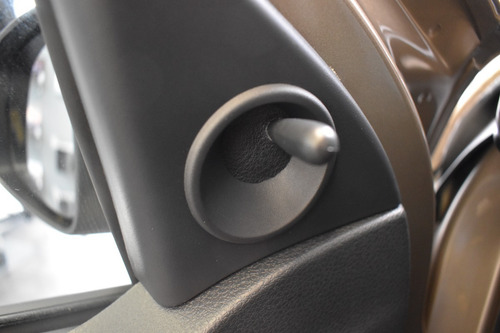 Imagen 19 de 25 de Renault Sandero Life Ultima Unidad + Póliza Todo Riesgo