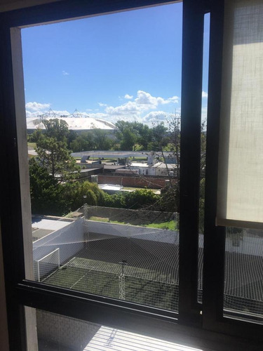 Imagen 16 de 16 de Departamento En La Plata - Calle 33 E/ 21 Y 22 - Dacal Bienes Raices