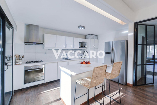 Imagen 7 de 30 de Venta Town House 4 Ambientes