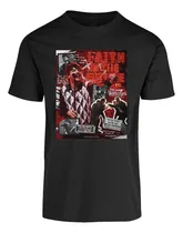 Comprar Playera Fitf Louis Tomlinson - Playera Louis Tomlinson