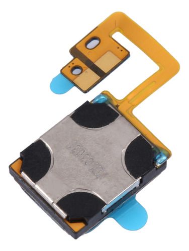 Para Altavoz Auricular Motorola Edge/edge+