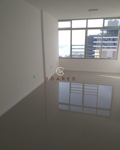 Sala - Ck00072 - 69224934