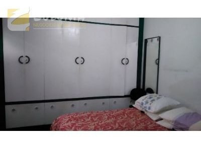 Terreno - Ref: 29334