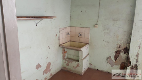 Imagem 9 de 15 de Casa Para Venda Em Jundiaí, Jardim Bonfiglioli, 2 Dormitórios, 2 Banheiros, 1 Vaga - 20402w_2-1210831