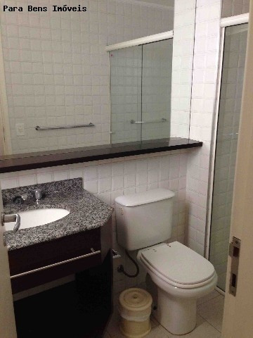 Imagem 24 de 26 de Apartamento - Ap08985 - 2088159