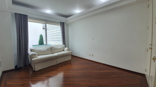 Imagen 15 de 30 de 4 Rec. !tesoro En Lomas! Terraza 60m Ensueño + Balcon Excele