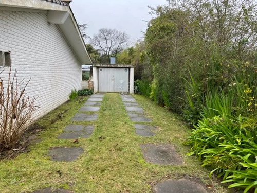 Casa Ph En El Golf - Para Reciclar Consulte !!!!!!!