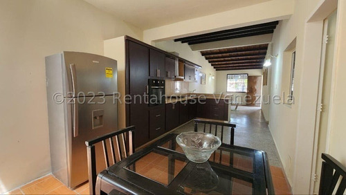 Imagen 19 de 30 de Casas Venta La Piedad Norte Prestigiosa Urbanización Con Vigilancia Privada Cabudare Lara