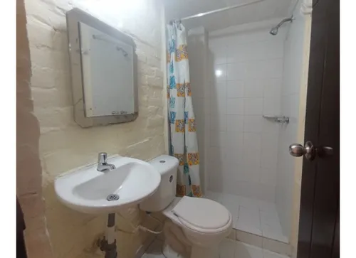 Casa En Venta, Balcon Real Soacha San Humberto - La Cagua