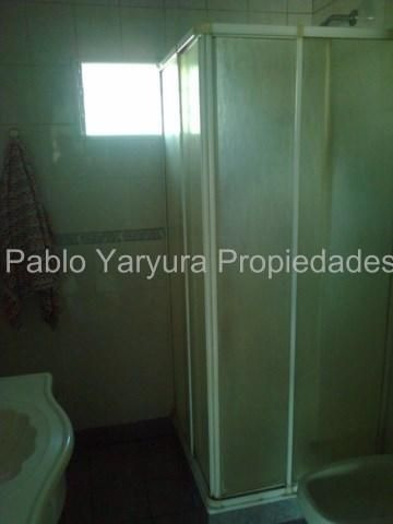4 Ambientes | Peron, Juan D., Pte. 7873