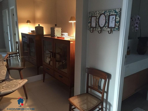 Imagem 18 de 23 de Sobrado Para Venda Com 3 Dorm Em Condominio Fechado Galleria Boulevard - Ca00668 - 34808738