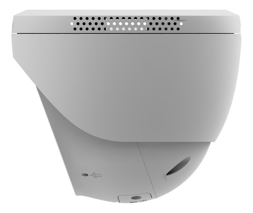 Smart Câmera Wifi Com Alexa Google Ezviz Hikvision Cs-h4 2k